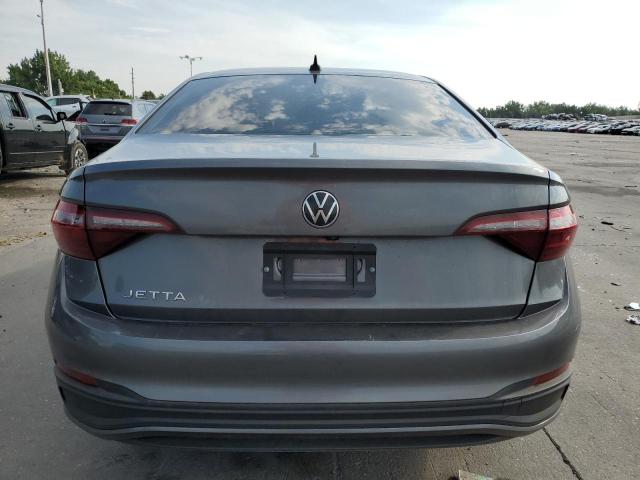 2024 VOLKSWAGEN JETTA SPOR 3VWBM7BU6RM009511