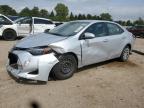 2019 TOYOTA COROLLA L - 2T1BURHE9KC169458