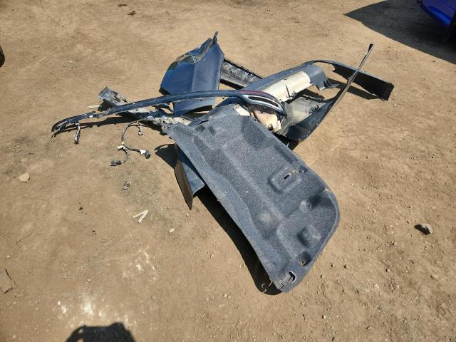 2018 FORD FUSION TIT 3FA6P0D97JR128306