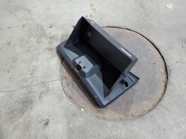 2015 CHEVROLET SONIC LS 1G1JB5SH0F4180086