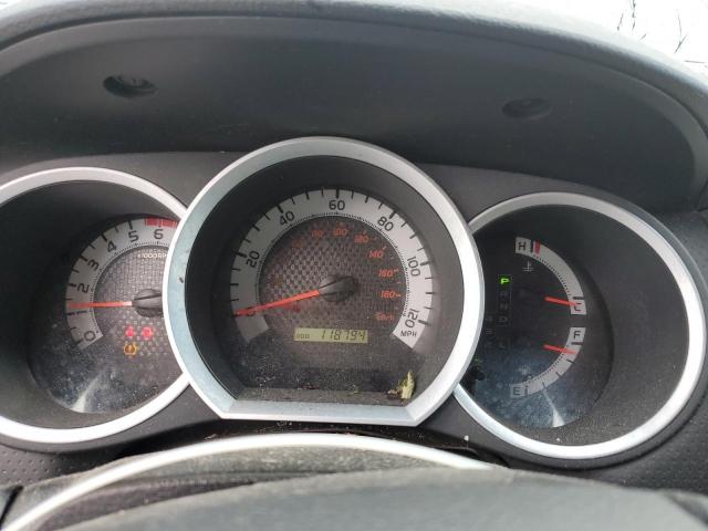 2015 TOYOTA TACOMA DOU 3TMLU4EN6FM168809