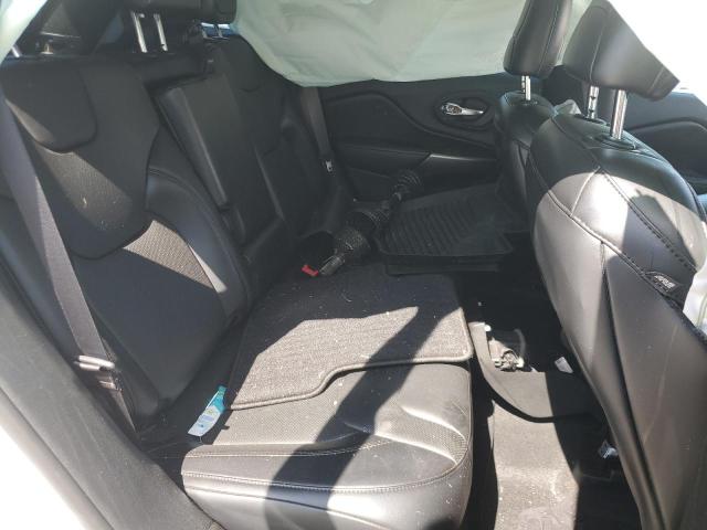 2020 JEEP CHEROKEE L 1C4PJMDX3LD566967