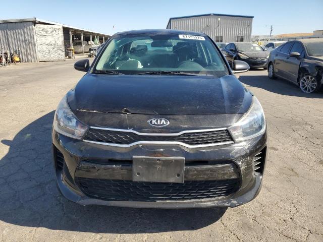 2020 KIA RIO LX 3KPA24ADXLE303287