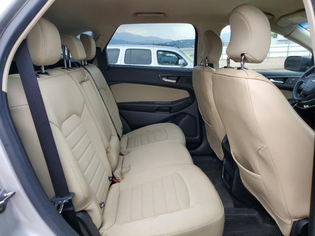 2019 FORD EDGE SE 2FMPK4G90KBC51165