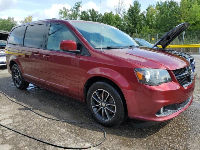 2018 DODGE GRAND CARA 2C4RDGBG2JR169846