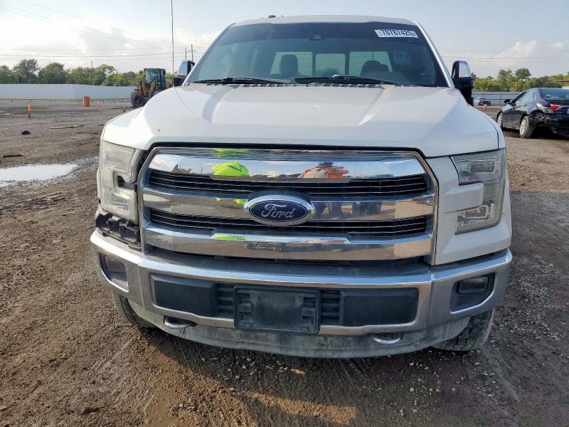 2015 FORD F150 KING RANCH 1FTEW1EF6FFB38199