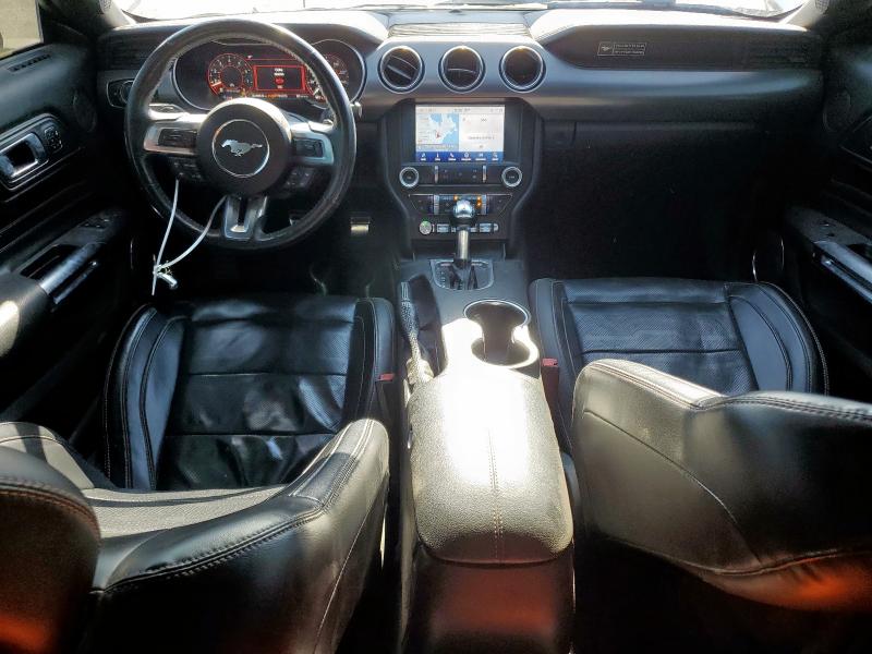 2020 FORD MUSTANG GT 1FA6P8CF6L5191294