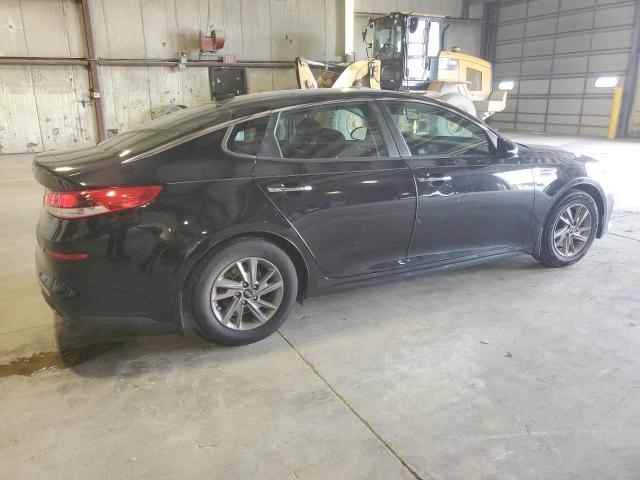 2019 KIA OPTIMA LX - 5XXGT4L39KG339148
