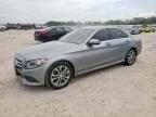 2016 MERCEDES-BENZ C 300 - 55SWF4JB0GU146344