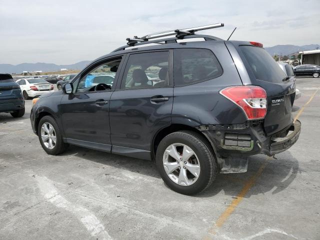 2015 SUBARU FORESTER 2 JF2SJADC7FH482963
