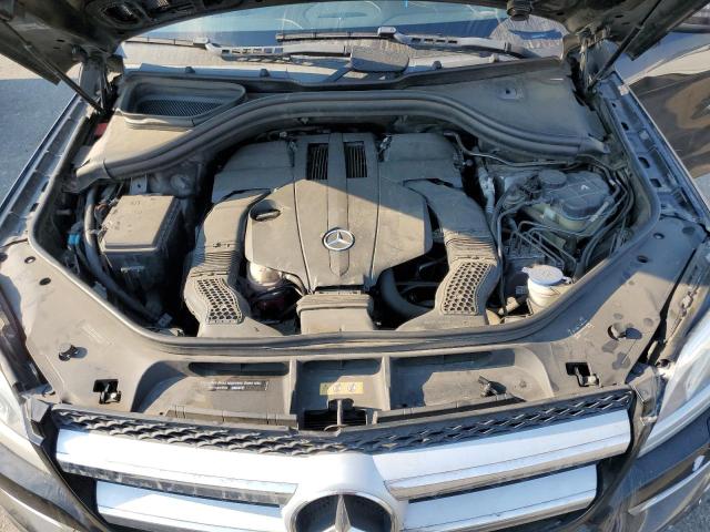2015 MERCEDES-BENZ GL 450 4MA 4JGDF6EE5FA517056
