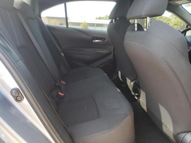 2022 TOYOTA COROLLA SE - JTDS4MCE9NJ098975
