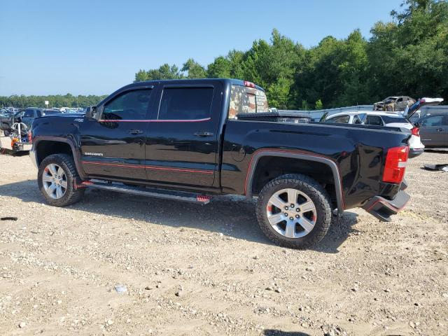 2015 GMC SIERRA K15 3GTU2UECXFG237797
