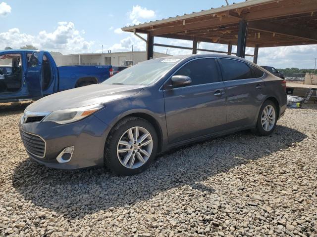 Global Auto Auctions: 2013 TOYOTA AVALON BASE