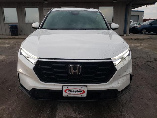 2023 HONDA CR-V EXL 7FARS4H74PE001758