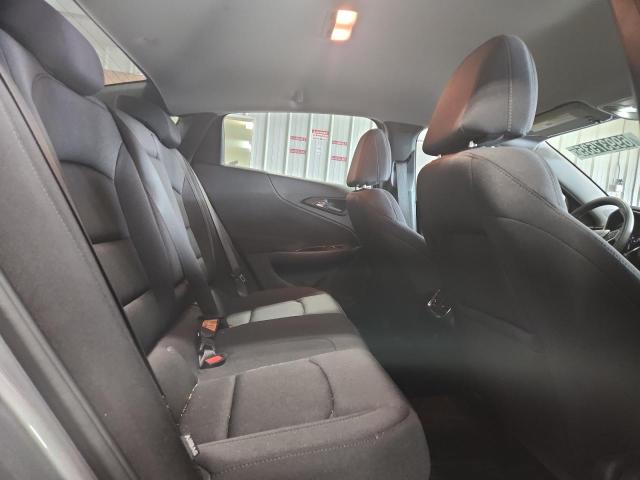 2024 CHEVROLET MALIBU LT - 1G1ZD5ST2RF185722