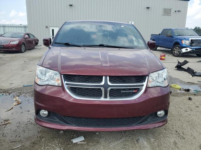 2020 DODGE GRAND CARAVAN SE 2C4RDGBG3LR195052