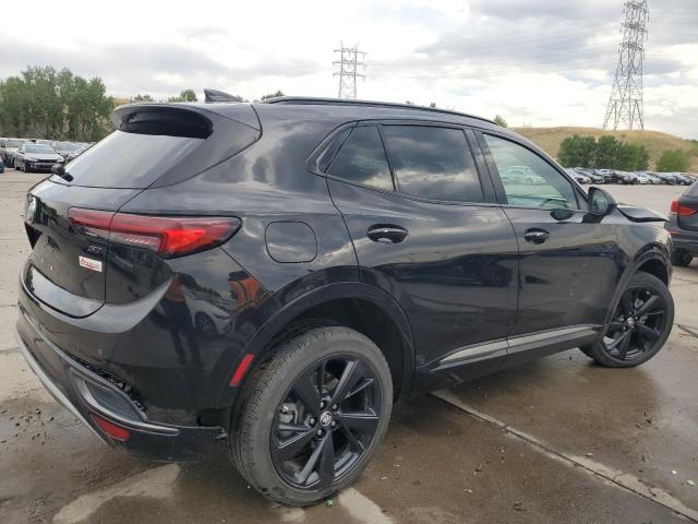 2023 BUICK ENVISION P LRBFZMR49PD061863