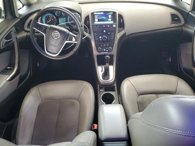 2015 BUICK VERANO 1G4PP5SK2F4129926