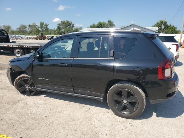 2015 JEEP COMPASS SP 1C4NJDBB2FD248163