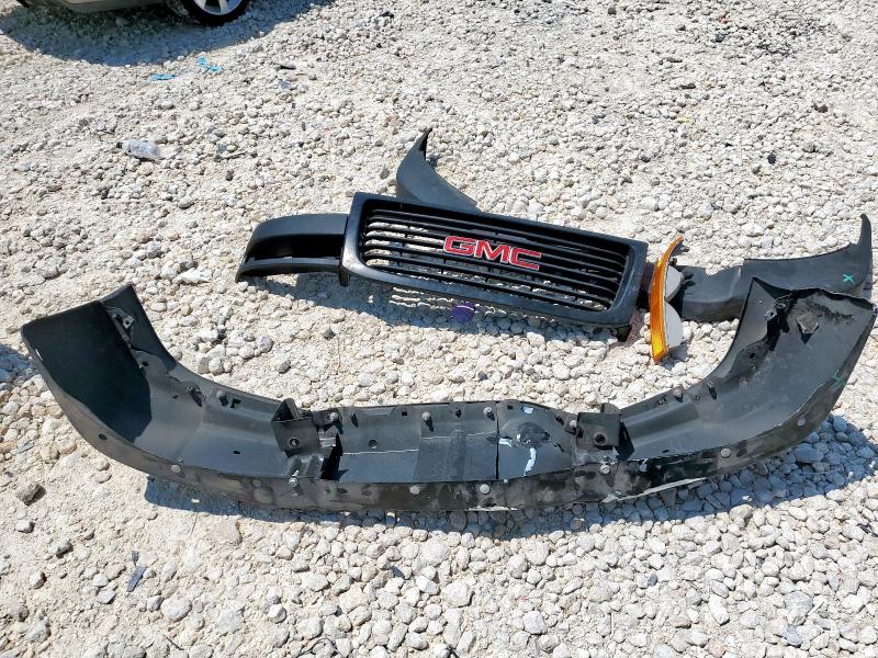 2022 GMC SAVANA G25 1GTW7AF74N1149271