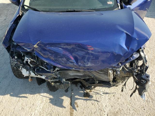 2014 TOYOTA COROLLA L - 5YFBURHE0EP058334