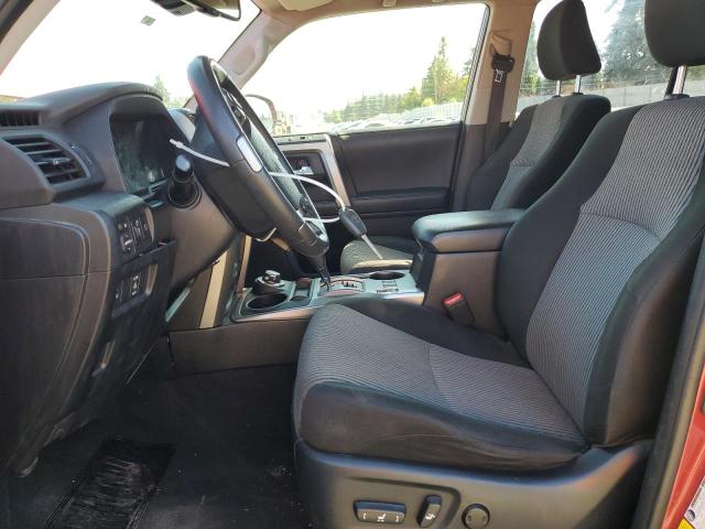 2021 TOYOTA 4RUNNER SR JTEMU5JR5M5854938