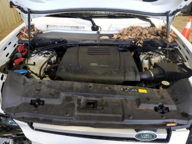 2020 LAND ROVER DEFENDER 1 SALEJ7EX7L2034018