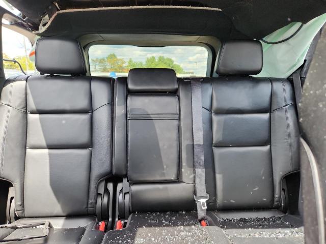 2021 JEEP GRAND CHER 1C4RJFBG5MC512553