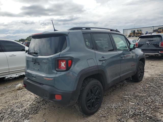 2018 JEEP RENEGADE T ZACCJBCB1JPH13861