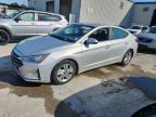 Top Destinations for Shipping Cars from the USA