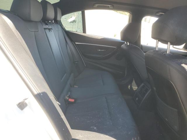 2017 BMW 330 I WBA8B9G3XHNU56004