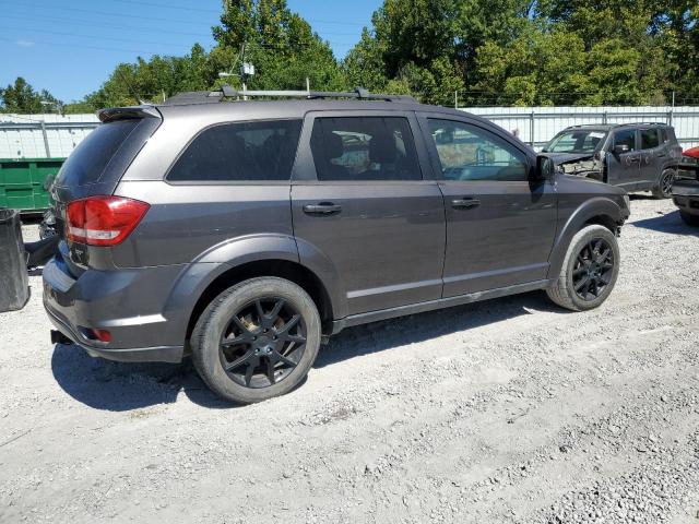 2017 DODGE JOURNEY GT 3C4PDDEG2HT685424
