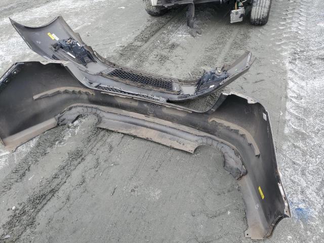 2015 KIA OPTIMA EX 5XXGN4A73FG458674