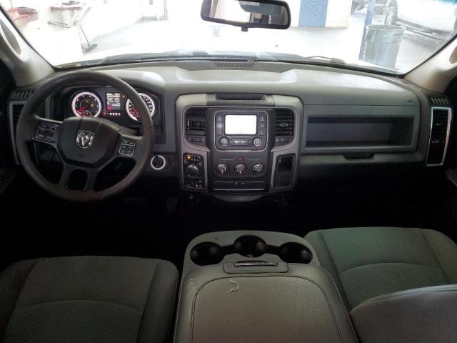 2016 RAM 1500 ST 1C6RR7FG1GS310092
