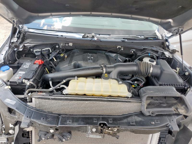 2020 LINCOLN NAVIGATOR 5LMJJ2LT8LEL10853