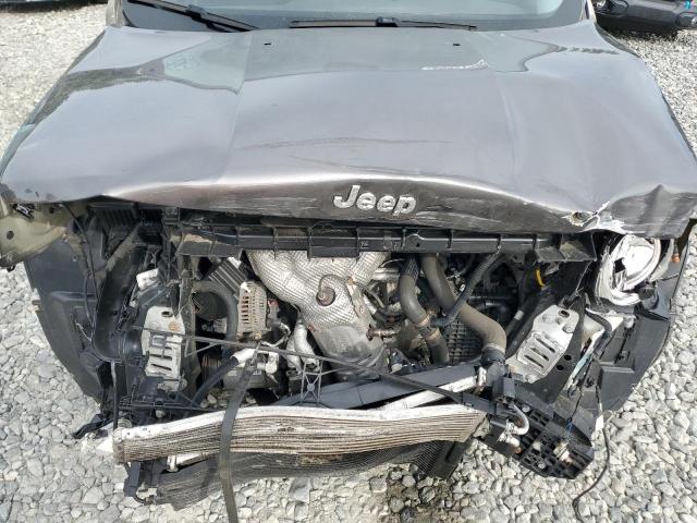 2016 JEEP RENEGADE L ZACCJBBT8GPE01734