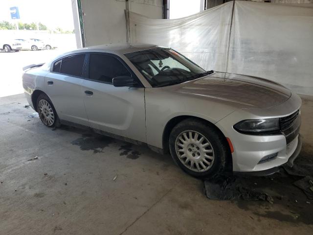 2016 DODGE CHARGER PO - 2C3CDXKT7GH175230