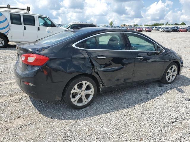 2016 CHEVROLET CRUZE PREMIER 1G1BG5SMXG7284622