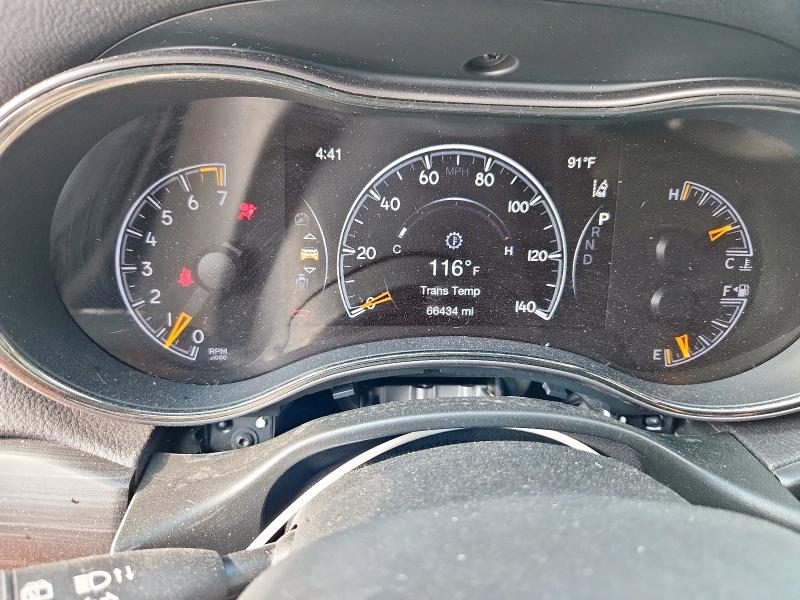 2020 JEEP GRAND CHER 1C4RJEBG1LC203218