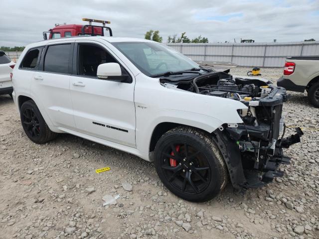 2020 JEEP GRAND CHER 1C4RJFDJ3LC316358