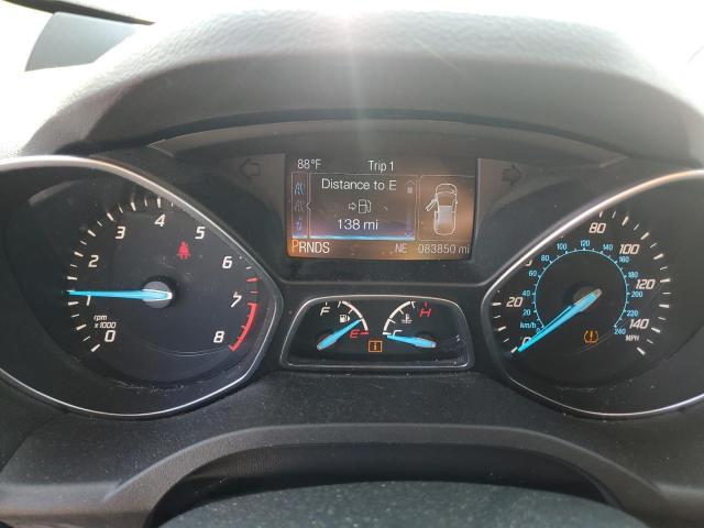 2015 FORD ESCAPE TIT 1FMCU9J93FUC75555