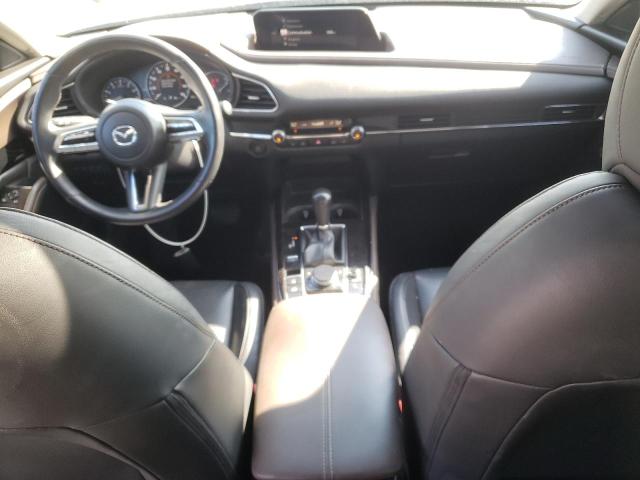 2021 MAZDA CX-30 PREMIUM 3MVDMBDLXMM316383