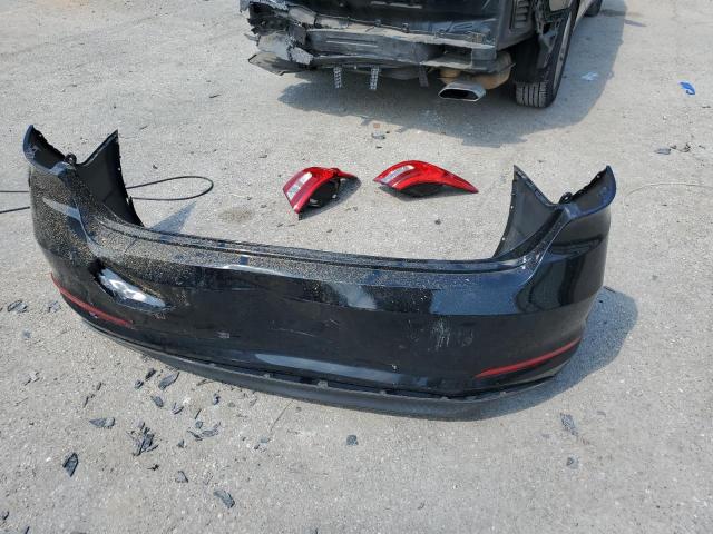 2017 HYUNDAI SONATA SE - 5NPE24AF4HH566302