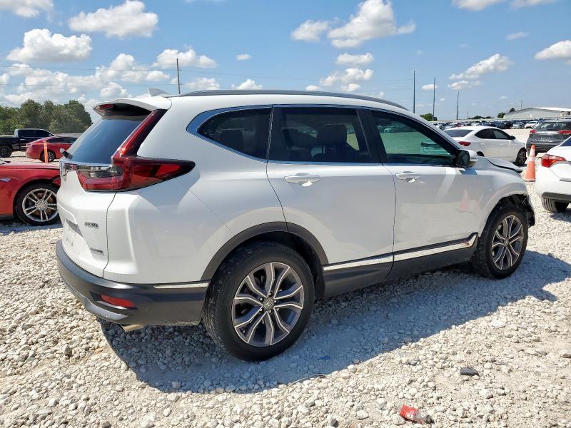2020 HONDA CR-V TOURI 5J6RW2H9XLL017101