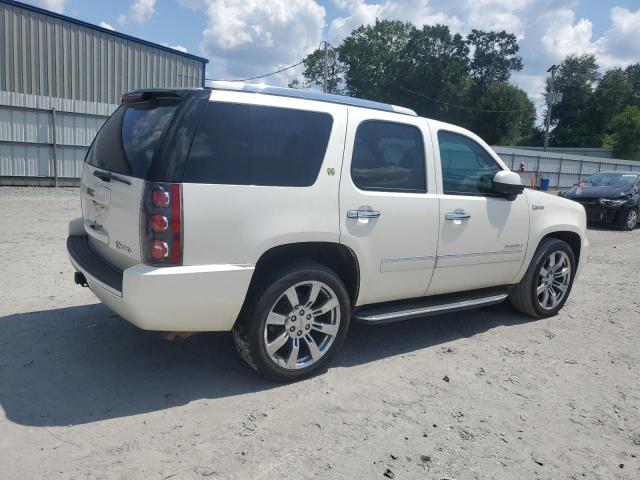 2011 GMC YUKON DENA - 1GKS2GEJXBR278582