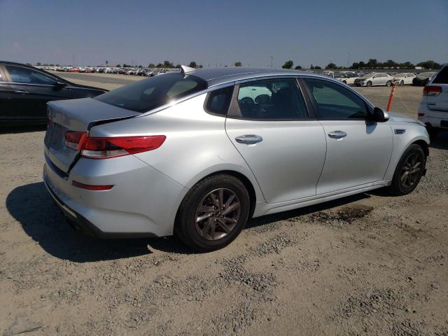 2019 KIA OPTIMA LX 5XXGT4L34KG340868