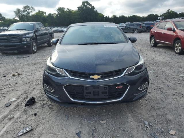 2016 CHEVROLET CRUZE 1G1BG5SM4G7303827