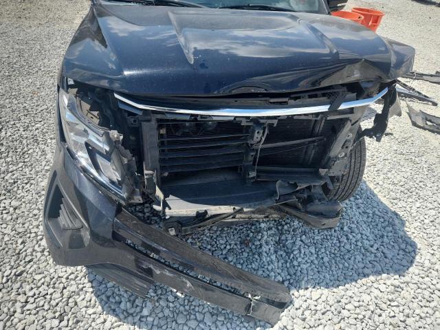 2018 FORD EXPEDITION 1FMJU1HT1JEA18892
