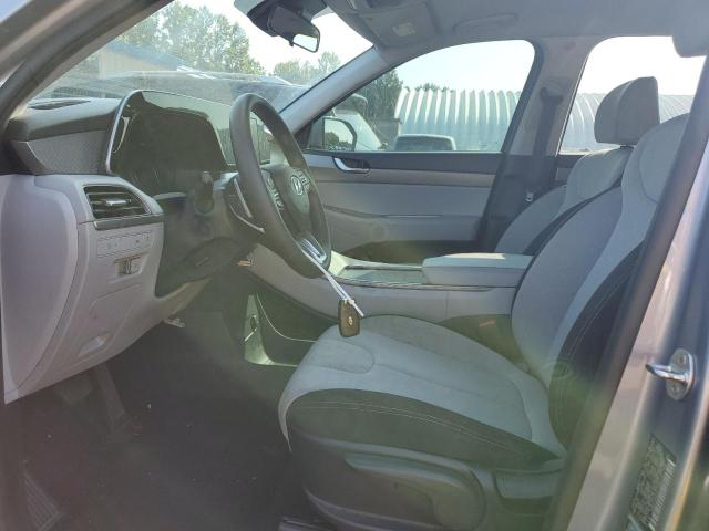 2020 HYUNDAI PALISADE S KM8R1DHE5LU066130